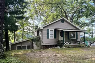 5701 Head Lake Rd, Hastings, MI 49058 - Photo 4