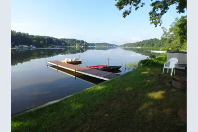 5701 Head Lake Road, Hastings, MI 49058 - Photo 20