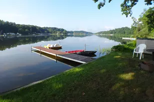 5701 Head Lake Rd, Hastings, MI 49058 - Photo 20