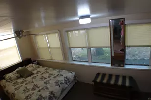 5701 Head Lake Rd, Hastings, MI 49058 - Photo 62