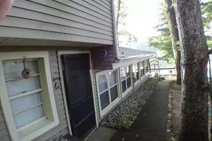 5701 Head Lake Rd, Hastings, MI 49058 - Photo 24