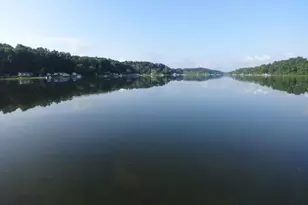 5701 Head Lake Rd, Hastings, MI 49058 - Photo 26