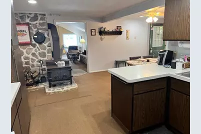 5701 Head Lake Road, Hastings, MI 49058 - Photo 30