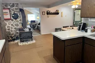 5701 Head Lake Rd, Hastings, MI 49058 - Photo 30