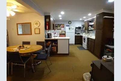 5701 Head Lake Road, Hastings, MI 49058 - Photo 32