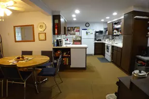 5701 Head Lake Rd, Hastings, MI 49058 - Photo 32