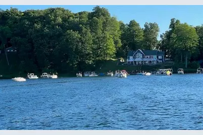 5701 Head Lake Road, Hastings, MI 49058 - Photo 56