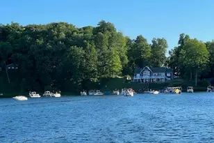 5701 Head Lake Rd, Hastings, MI 49058 - Photo 56