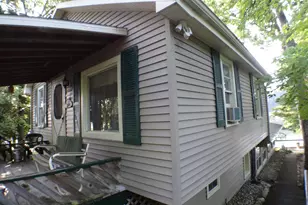 5701 Head Lake Rd, Hastings, MI 49058 - Photo 46