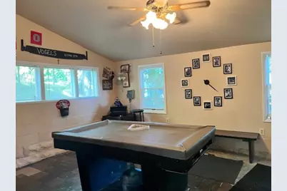 5701 Head Lake Road, Hastings, MI 49058 - Photo 48