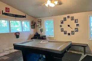 5701 Head Lake Rd, Hastings, MI 49058 - Photo 48