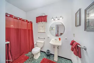 6767 Pleasantview Rd, Harbor Springs, MI 49740 - Photo 20