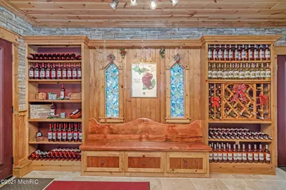 6767 Pleasantview Road, Harbor Springs, MI 49740 - Photo 10