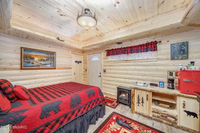 6767 Pleasantview Road, Harbor Springs, MI 49740 - Photo 30