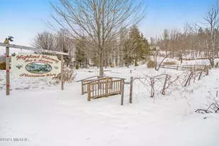 6767 Pleasantview Rd, Harbor Springs, MI 49740 - Photo 42