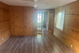 8039 Riley Rd, Farwell, MI 48622 - Photo 14