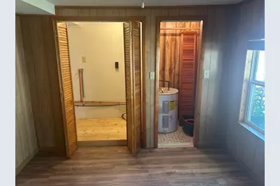 8039 Riley Road, Farwell, MI 48622 - Photo 20