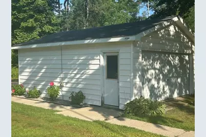 8039 Riley Road, Farwell, MI 48622 - Photo 6