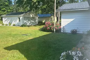 8039 Riley Rd, Farwell, MI 48622 - Photo 24