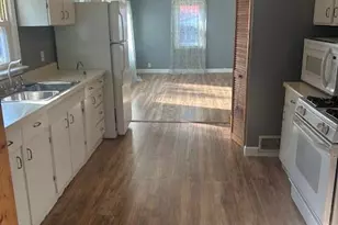 8039 Riley Rd, Farwell, MI 48622 - Photo 10