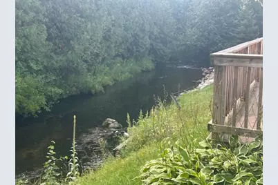 8039 Riley Road, Farwell, MI 48622 - Photo 2