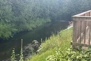 8039 Riley Rd, Farwell, MI 48622 - Photo 2