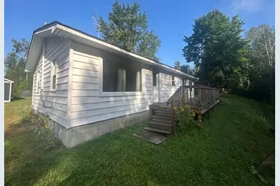 8039 Riley Road, Farwell, MI 48622 - Photo 8