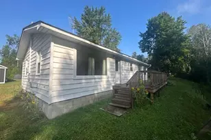 8039 Riley Rd, Farwell, MI 48622 - Photo 8