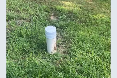 8039 Riley Road, Farwell, MI 48622 - Photo 26