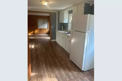 8039 Riley Road, Farwell, MI 48622 - Photo 12