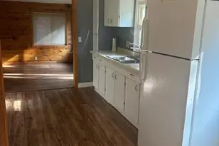 8039 Riley Rd, Farwell, MI 48622 - Photo 12