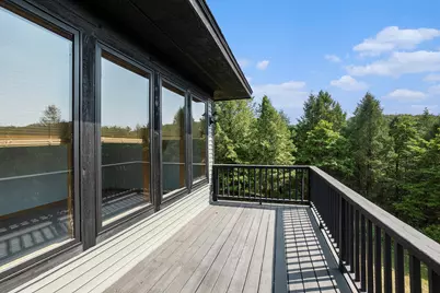 6483 N 144th Avenue, Walkerville, MI 49459 - Photo 4