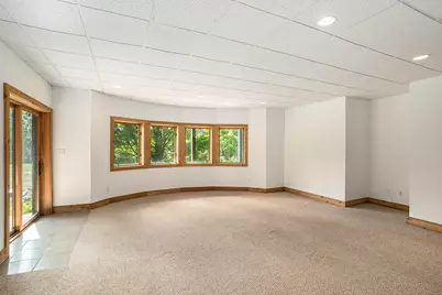 6483 N 144th Avenue, Walkerville, MI 49459 - Photo 24