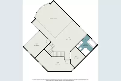 6483 N 144th Avenue, Walkerville, MI 49459 - Photo 36