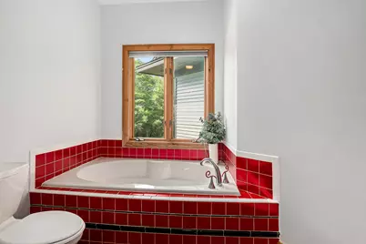 6483 N 144th Avenue, Walkerville, MI 49459 - Photo 14