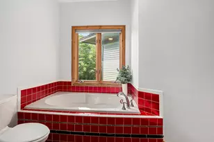 6483 N 144th Ave, Walkerville, MI 49459 - Photo 14