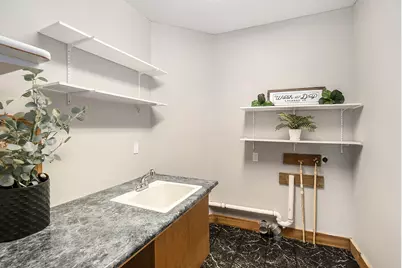 6483 N 144th Avenue, Walkerville, MI 49459 - Photo 18