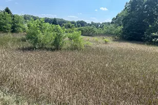 3380 Babylon Rd, Allegan, MI 49010 - Photo 1