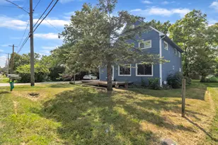 4620 Christiansen Rd, Lansing, MI 48910 - Photo 20