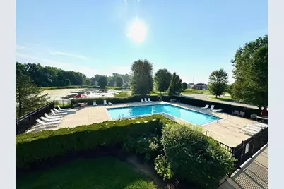 8213 Bayberry Court, Dexter, MI 48130 - Photo 30