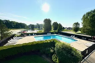 8213 Bayberry Ct, Dexter, MI 48130 - Photo 30