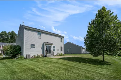 8213 Bayberry Court, Dexter, MI 48130 - Photo 2