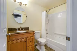 8213 Bayberry Ct, Dexter, MI 48130 - Photo 24