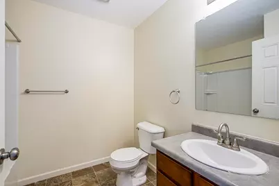 8213 Bayberry Court, Dexter, MI 48130 - Photo 18