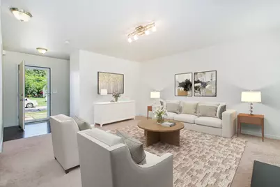 8213 Bayberry Court, Dexter, MI 48130 - Photo 6