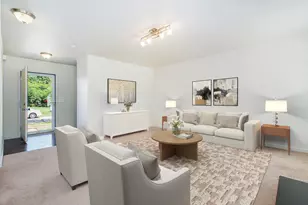 8213 Bayberry Ct, Dexter, MI 48130 - Photo 6