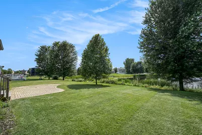 8213 Bayberry Court, Dexter, MI 48130 - Photo 28