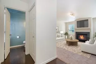 8213 Bayberry Ct, Dexter, MI 48130 - Photo 4