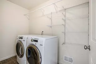 8213 Bayberry Ct, Dexter, MI 48130 - Photo 20