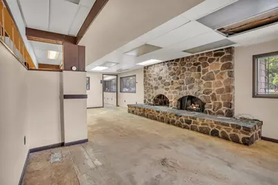 1425 Wildwood Avenue, Jackson, MI 49202 - Photo 8